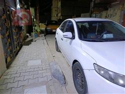 کیا سیراتۆ